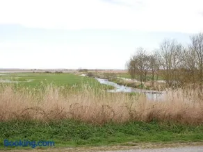 La Grande Pêcherie - Image 3