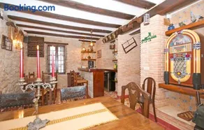 Casa La Maçana - Image 4
