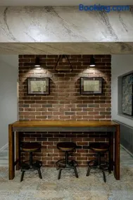 Apartament Duo Style - Image 5