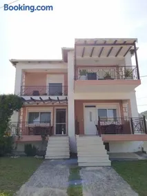 Philoxenia Apartments II - Image 1