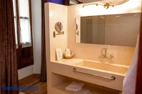 Hotel Boutique Posada Castañeda - Image 3
