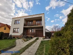 U Vrbů - Image 3