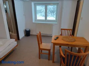 Hotel Bečva na Horní Bečvě - Image 3
