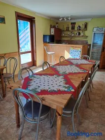 Guest House Lorian - Image 4