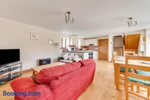 2 Bed in Benenden oc-cb540 - Image 4