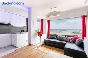 Luxury Penthouse in Naturiste; FKK, Nudist Village - Image 2