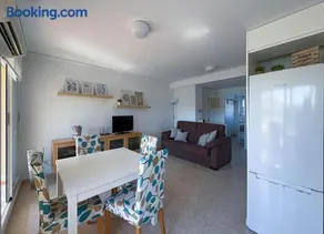 Tu refugio en Xeraco Playa - Image 2