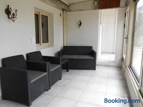 La Colombe - Image 2