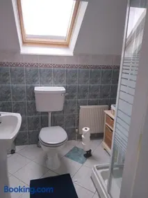Abbeywest House - Image 3