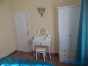 Antonio Solimar Apartments - Image 1