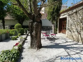 Le Jardin - Image 3