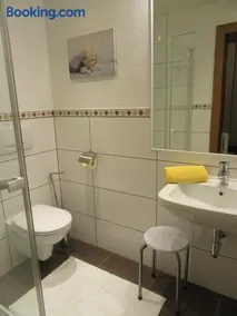 Haus Romantika - Image 4