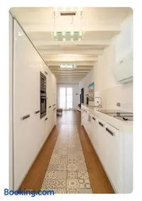 Catany - Casa familiar - Image 2