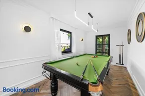 Villa Chou Chou - Image 5