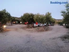 Camp Kopito - Image 3