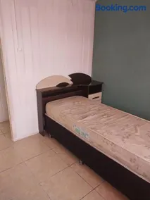 Quarto individual - Image 5