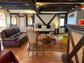 La Maison Rouge - Image 4