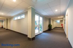 Hotel DH VEC - Image 3