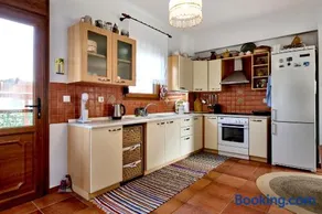Zeusplace Lemon Villa - Image 3
