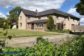 Highfield House - Image 1