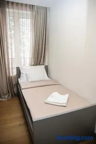 Apartmani TeDy - Image 3