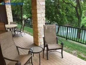 CW C110 River Remedy - Image 1