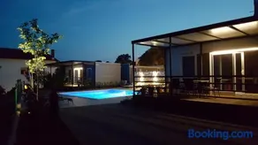 Mobile homes Suha Punta - Image 2