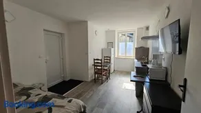 studio moulin - Image 2