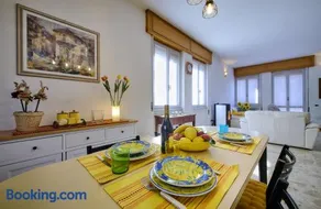 My lovely house, un angolo di pace fra le montagne e il Lago di Como - Image 1