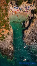Camping Aquariumm - Image 2