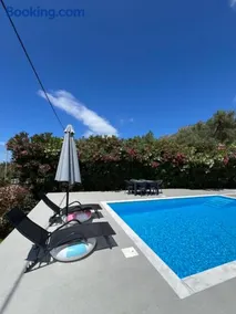 Villa Nicolas Plataria - Image 3