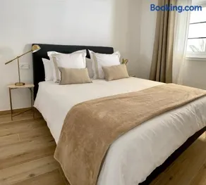 EXCLUSIVE APARTMENT ADEJE PARADISE - PLAYA PARAISO - Image 2