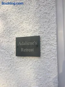 Adalienes Retreat - Image 1