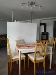 Ferienwohnung Zur Waldkapelle - Image 2
