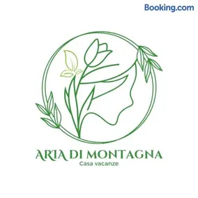 ARIA DI MONTAGNA - casa vacanze Laviano - Image 1