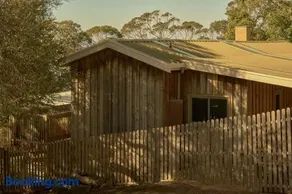 Lay Day House - Image 4