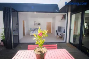 Allen Ridge - Image 2
