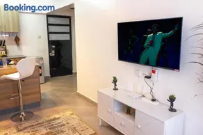 Ahadi Homes - Image 3