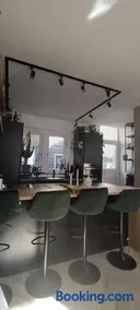 Comfortable, cozy house 20 min to Amsterdam - Image 3