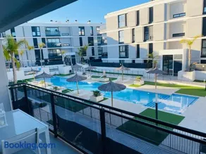 Luxury Family-Friendly apartment - Image 5