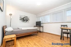 Gästezimmer Sonnenhalde - Image 1