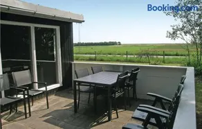 Holiday Home Nordostvej - Image 2