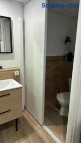 Appartement jacuzzi - Image 5