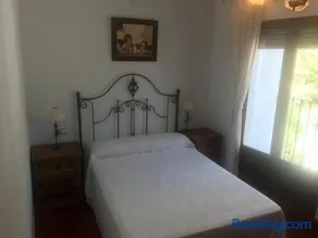 Alojamiento Rural '' Los Ciruelillos'' - Image 3