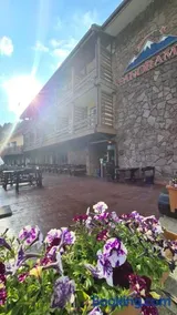 Hotel Panorama - Image 2