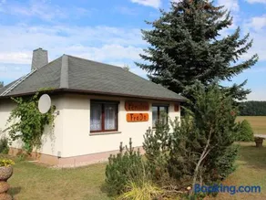 Ferienhaus Frado - Image 1