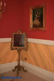 Palazzo Franza Musarò - Image 3