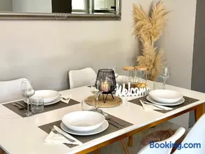 Apartman Petra - Image 1