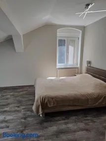 Villa Pirken Hammer - Image 2