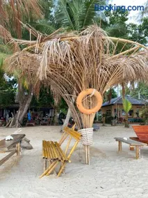 BaanYai Beach Resort Koh Mak - Image 1